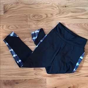 Jessica Simpson Leggings